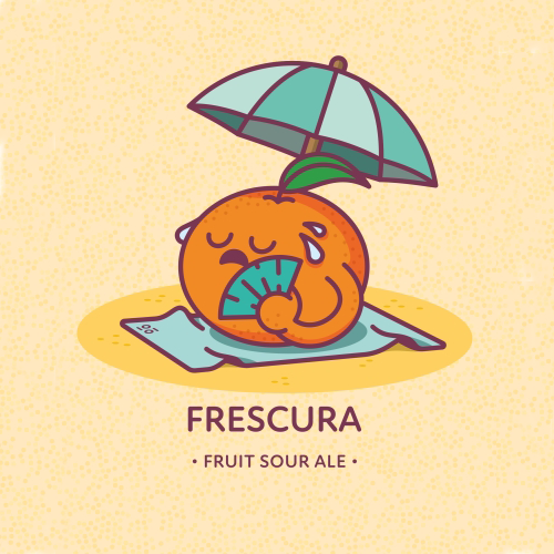 Frescura