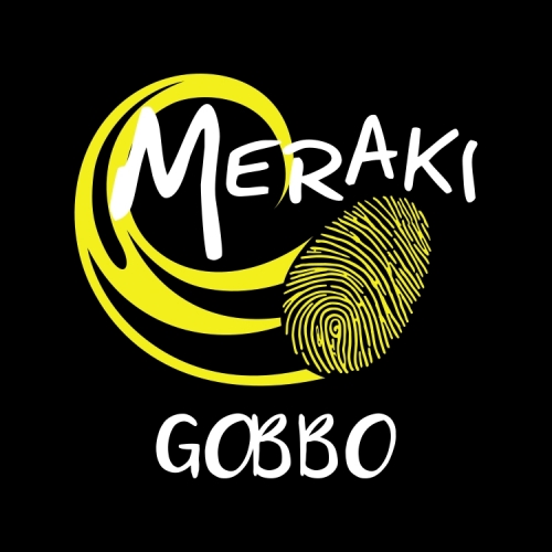 Gobbo