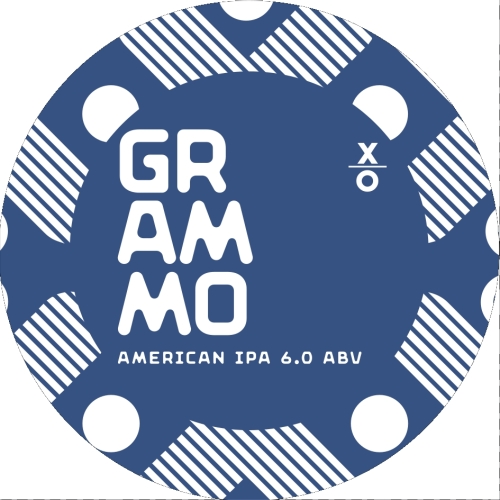 Grammo