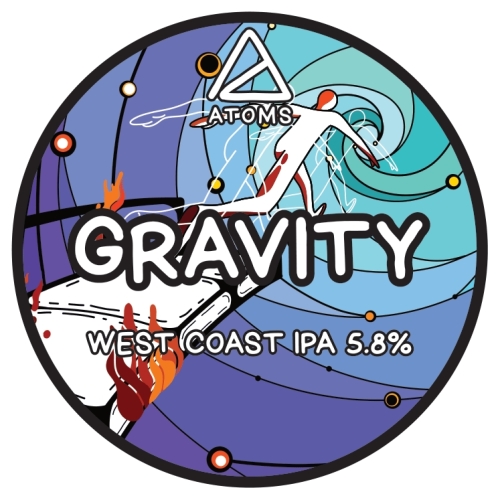 Gravity