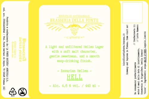 Hell