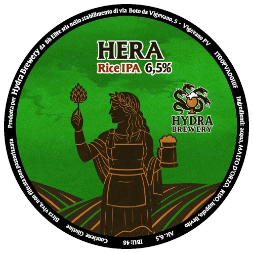 Hera