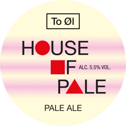 House of Pale