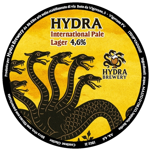 Hydra