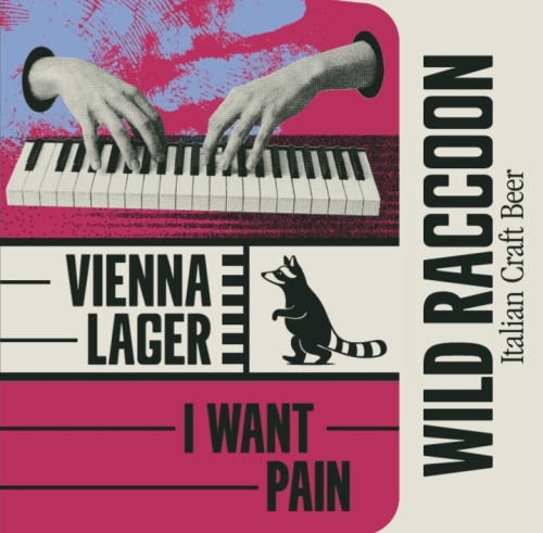 I Want Pain