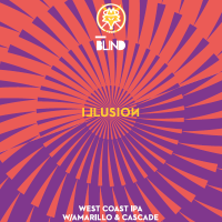 Illusion