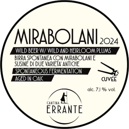 Mirabolani
