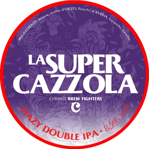 La Supercazzola