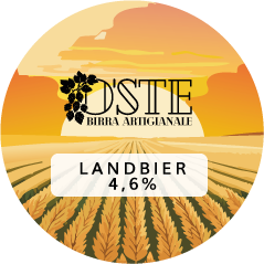 Landbier