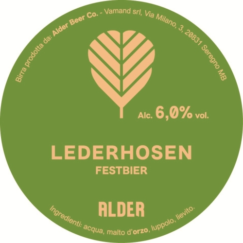 Lederhosen