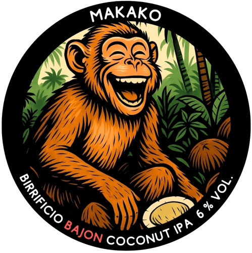Makako