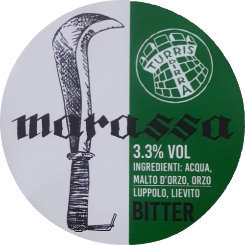 Marassa
