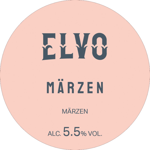 Marzen