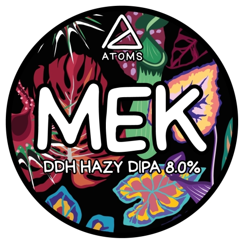 Mek