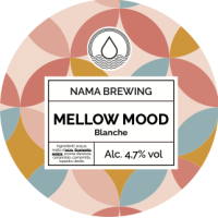 Mellow Mood