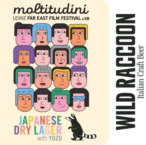 Moltitudini