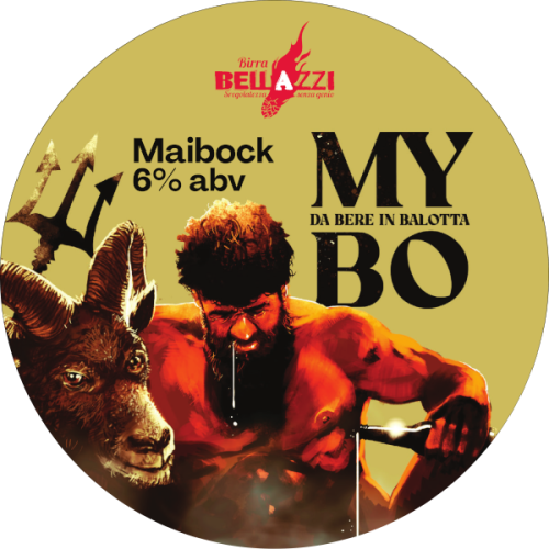 MyBo