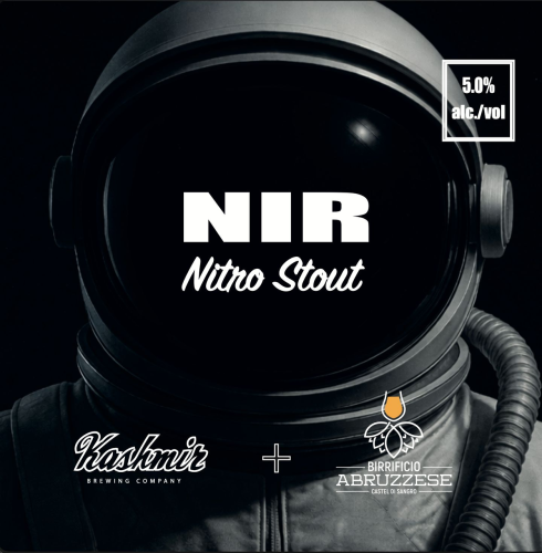 Nir