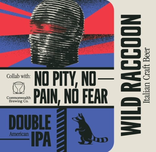 No Pity, No Pain, No Fear