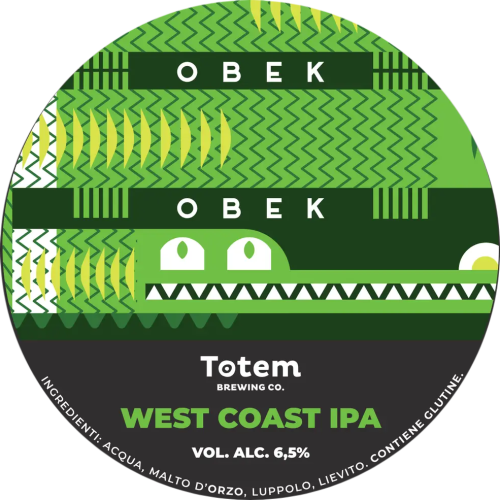 Obek