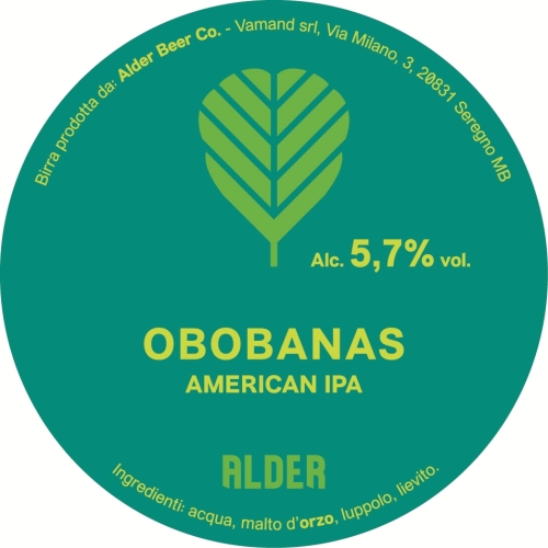Obobanas