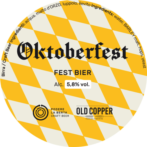 Oktoberfest