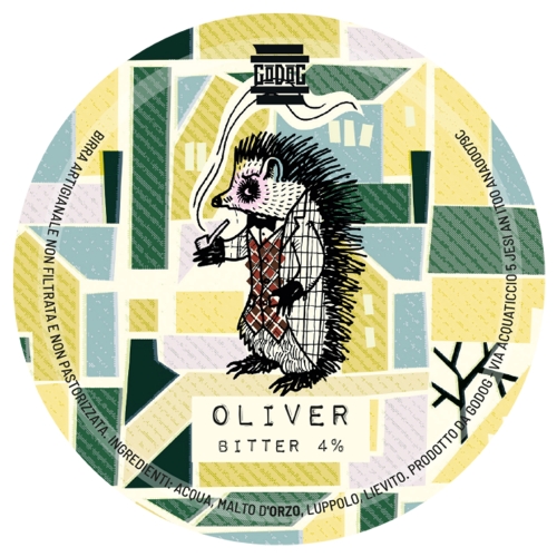 Oliver