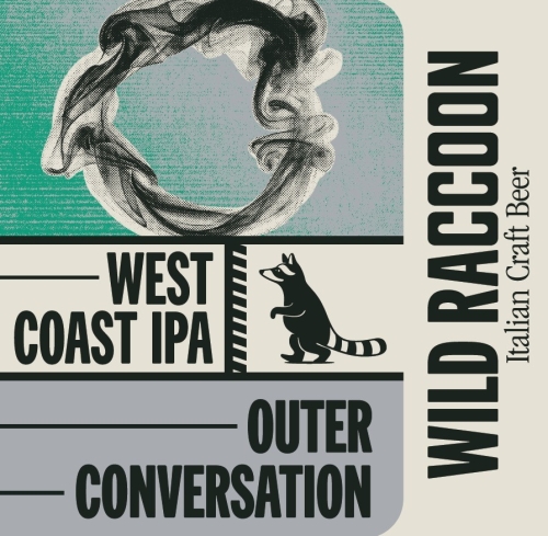 Outer Conversation