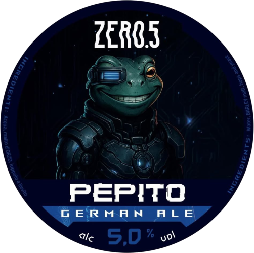Pepito