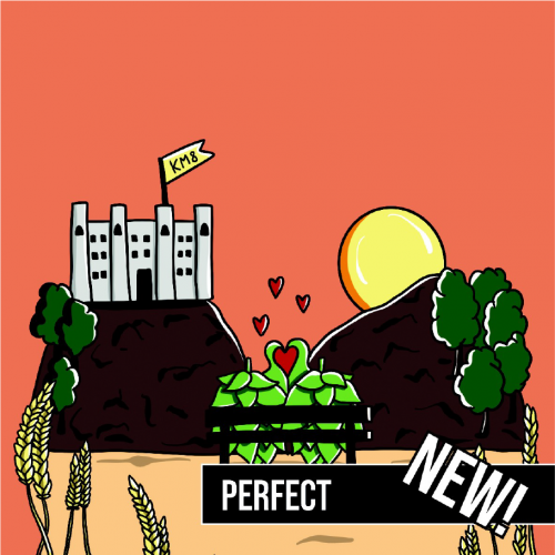Perfect
