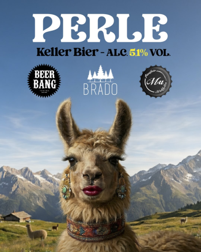 Perle