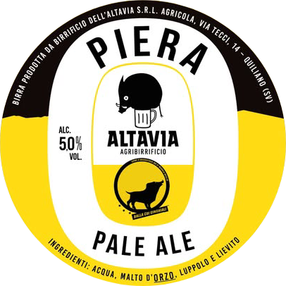 Piera