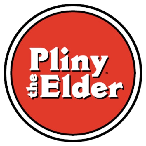 Pliny the Elder