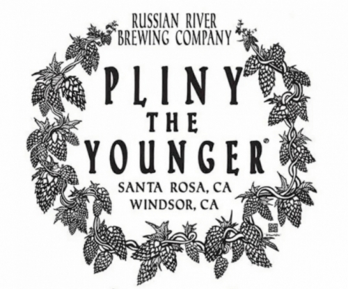 Pliny the Younger