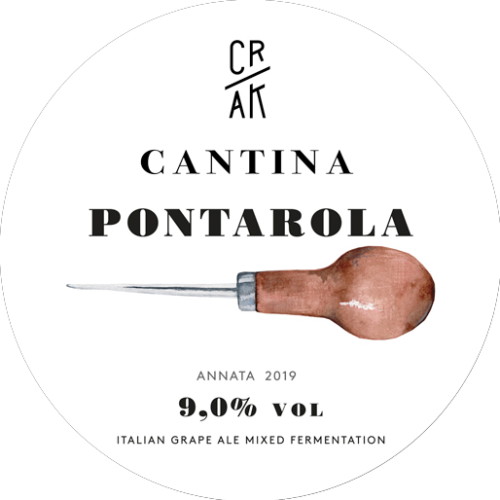 Pontarola
