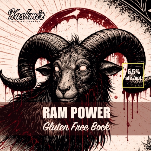 Ram Power