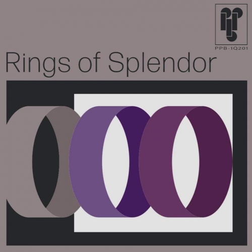 Rings of Splendor