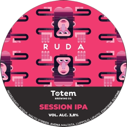 Ruda