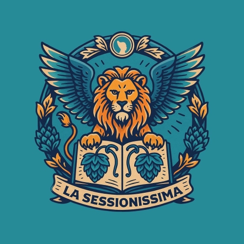 La Sessionissima