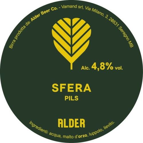 Sfera
