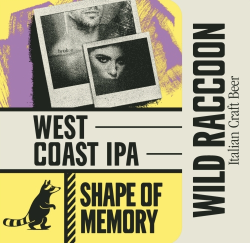 Shape of Memory