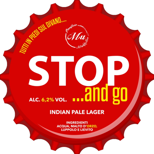 Stop and Go