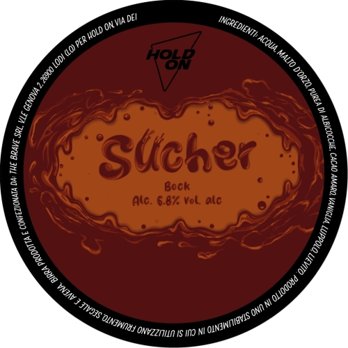 Sucher
