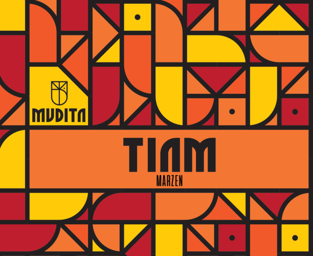 Tiam