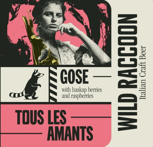 Tous Les Amants
