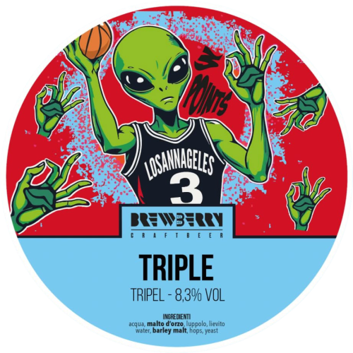Triple