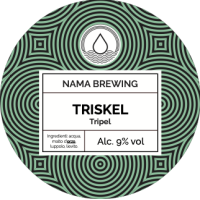 Triskel