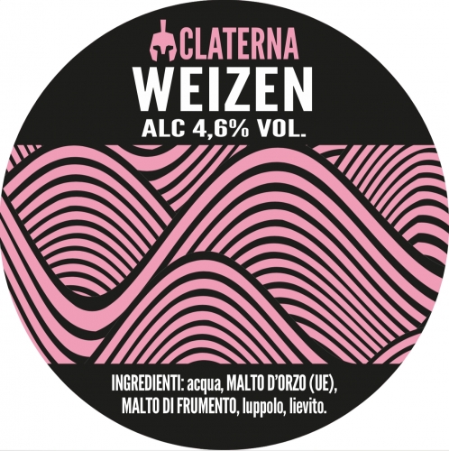 Weizen
