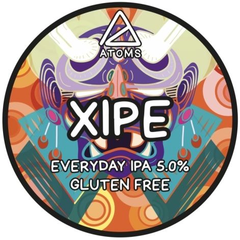 Xipe