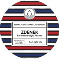 Zdeněk